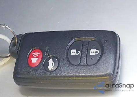 2015 Subaru Forester z USA, uszkodzony, nr VIN JF2SJAWC5FH829221